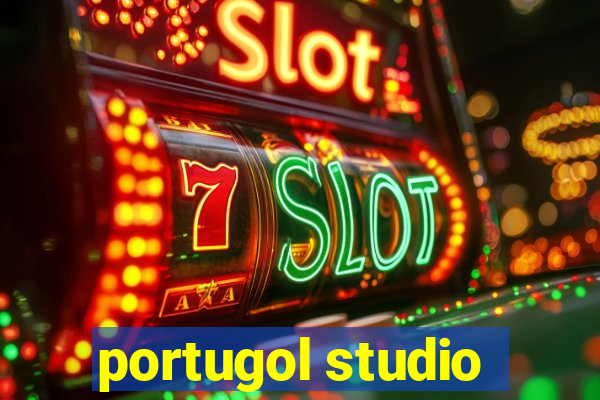 portugol studio